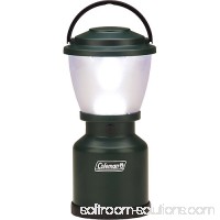 Coleman 4D LED Camping Lantern 555155163